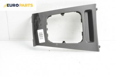 Конзола скоростен лост за Opel Zafira B Minivan (07.2005 - 14.2015)