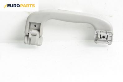 Ръкохватка за таван за Opel Zafira B Minivan (07.2005 - 14.2015), 4+1 вр., позиция: предна, дясна