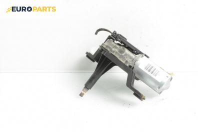 Ел. мотор за чистачките за Opel Zafira B Minivan (07.2005 - 14.2015), миниван, позиция: задна