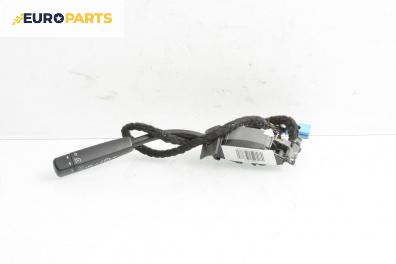 Лостче автопилот за Mercedes-Benz C-Class Sedan (W203) (05.2000 - 08.2007)