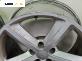 Алуминиеви джанти за Audi A6 Allroad C6 (05.2006 - 08.2011) 18 цола, ширина 8.5 (Цената е за комплекта)