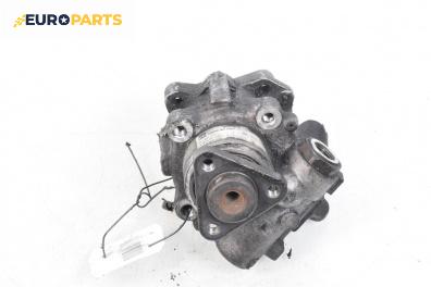 Хидравлична помпа за Volkswagen Passat III Variant B5 (05.1997 - 12.2001)