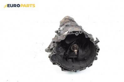 Ръчна скоростна кутия за Volkswagen Passat III Variant B5 (05.1997 - 12.2001) 2.5 TDI, 150 к.с., № 8150070802