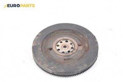 Маховик за Kia K2700 Van / Platform II (01.2004 - ...)