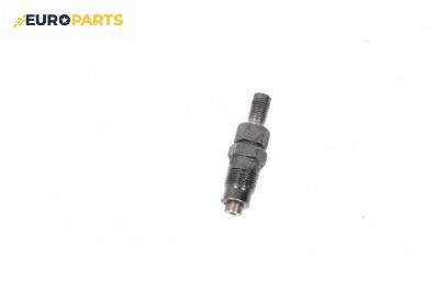 Дюза дизел за Kia K2700 Van / Platform II (01.2004 - ...) 2.7 D, 83 к.с.