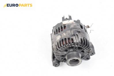 Алтернатор / генератор за BMW 3 Series E46 Touring (10.1999 - 06.2005) 320 d, 150 к.с.