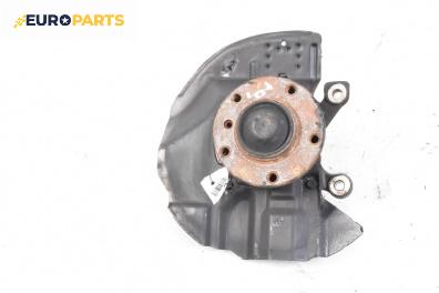 Шенкел главина за BMW 3 Series E46 Touring (10.1999 - 06.2005), позиция: предна, дясна