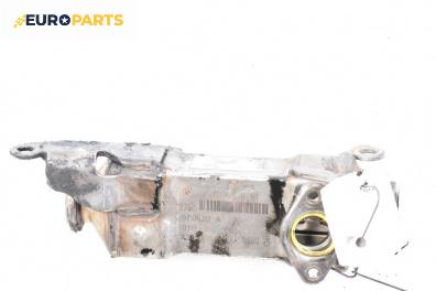 EGR охладител за BMW 3 Series E46 Touring (10.1999 - 06.2005) 320 d, 150 к.с.