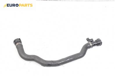 Воден маркуч за BMW 3 Series E46 Touring (10.1999 - 06.2005) 320 d, 150 к.с.