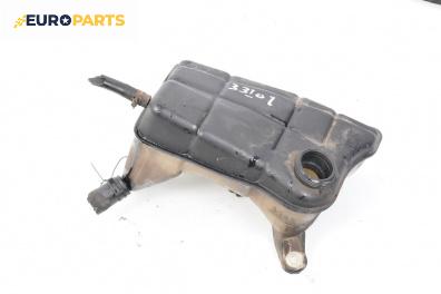 Казанче за антифриз за Ford Mondeo III Turnier (10.2000 - 03.2007) 2.0 TDCi, 130 к.с.