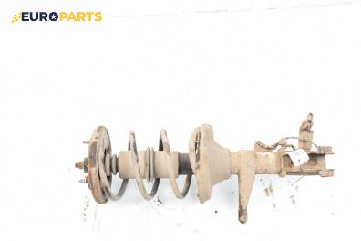 Макферсон за Honda FR-V Minivan (08.2004 - 10.2011), миниван, позиция: предна, дясна