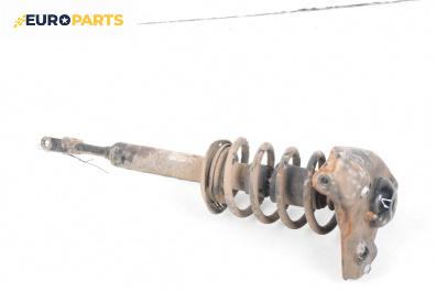 Макферсон за Volkswagen Passat III Variant B5 (05.1997 - 12.2001), комби, позиция: предна, лява