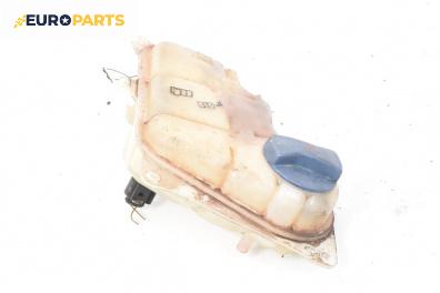 Казанче за антифриз за Volkswagen Passat III Variant B5 (05.1997 - 12.2001) 1.8, 125 к.с.