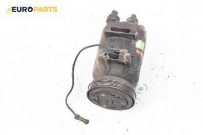 Компресор климатик за Volkswagen Passat III Variant B5 (05.1997 - 12.2001) 1.8, 125 к.с., №  8D0260805D