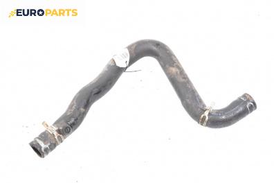 Воден маркуч за Citroen C5 I Hatchback (03.2001 - 03.2005) 1.8 16V (DC6FZB, DC6FZE), 115 к.с.