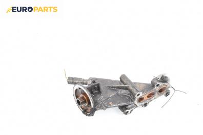 Корпус за маслен филтър за Citroen C5 I Hatchback (03.2001 - 03.2005) 1.8 16V (DC6FZB, DC6FZE), 115 к.с.