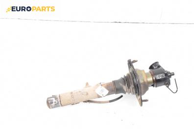 Амортисьор за Citroen C5 I Hatchback (03.2001 - 03.2005), хечбек, позиция: задна, дясна