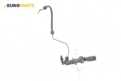 Долна помпа за съединител за Citroen C5 I Hatchback (03.2001 - 03.2005)