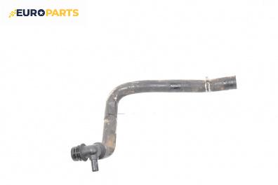 Воден маркуч за Citroen C5 I Hatchback (03.2001 - 03.2005) 1.8 16V (DC6FZB, DC6FZE), 115 к.с.