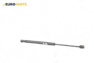 Амортисьор за багажник/товарно пространство за Skoda Octavia I Combi (07.1998 - 12.2010)