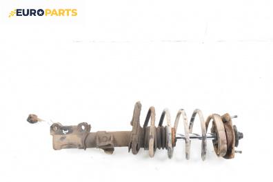 Макферсон за Volvo V70 II Estate (11.1999 - 12.2008), комби, позиция: предна, дясна