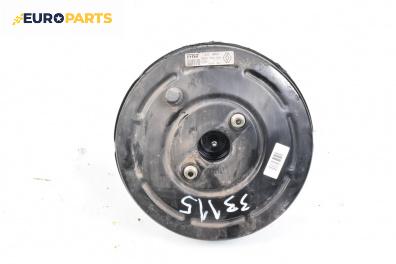 Серво усилвател за Renault Megane II Grandtour (08.2003 - 08.2012)