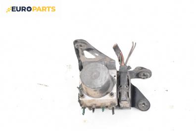 Помпа ABS за Renault Megane II Grandtour (08.2003 - 08.2012) 1.5 dCi
