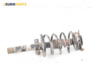 Макферсон за Renault Megane II Grandtour (08.2003 - 08.2012), комби, позиция: предна, лява