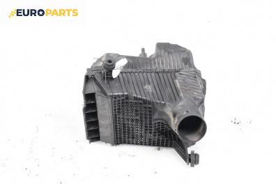 Филтърна кутия за Renault Megane II Grandtour (08.2003 - 08.2012) 1.5 dCi