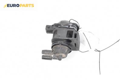Вакуум клапан за Renault Megane II Grandtour (08.2003 - 08.2012) 1.5 dCi, 101 к.с.