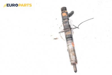 Дюза дизел за Renault Megane II Grandtour (08.2003 - 08.2012) 1.5 dCi, 101 к.с.