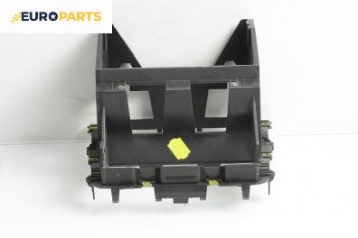 Централна конзола за Volkswagen Golf V Hatchback (10.2003 - 02.2009)