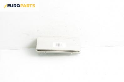 Пепелник за Volkswagen Golf V Hatchback (10.2003 - 02.2009)