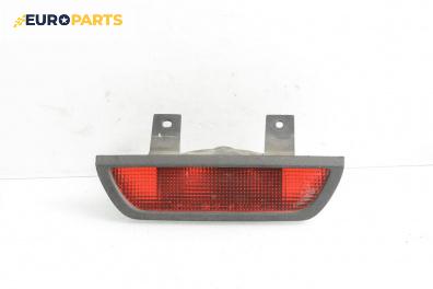 Трети стоп за Toyota Carina E Sportswagon (02.1992 - 09.1997), комби