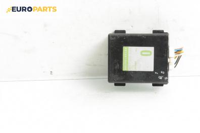 Модул за Toyota Carina E Sportswagon (02.1992 - 09.1997)