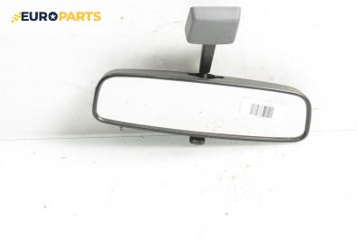 Вътрешно огледало за Toyota Carina E Sportswagon (02.1992 - 09.1997)