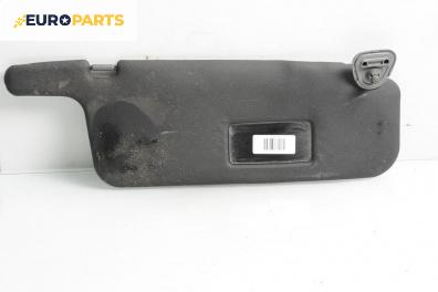Сенник за Toyota Carina E Sportswagon (02.1992 - 09.1997), позиция: дясна