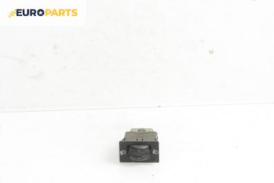 Бутон реглаж светлини за Toyota Carina E Sportswagon (02.1992 - 09.1997)