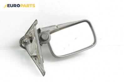Огледало за Volkswagen Golf II Hatchback (08.1983 - 12.1992), 4+1 вр., хечбек, позиция: дясна