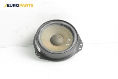 Високоговорител за Opel Astra G Estate (02.1998 - 12.2009)
