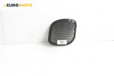 Декоративна капачка високоговорител за Opel Astra G Estate (02.1998 - 12.2009), 4+1 вр., комби
