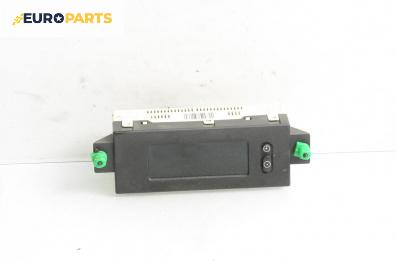 Дисплей за Opel Astra G Estate (02.1998 - 12.2009)