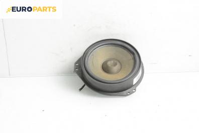 Високоговорител за Opel Astra G Estate (02.1998 - 12.2009)