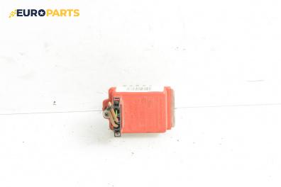 Реостат за Volkswagen Golf IV Hatchback (08.1997 - 06.2005)