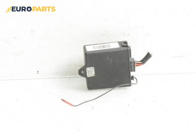 Модул централно заключване за Volkswagen Golf IV Hatchback (08.1997 - 06.2005), №  4M1046V1C