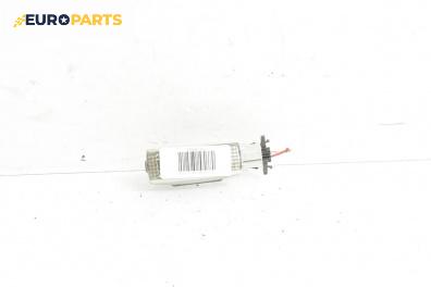 Плафон за Volkswagen Golf IV Hatchback (08.1997 - 06.2005)