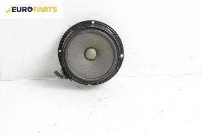 Високоговорител за Volkswagen Golf IV Hatchback (08.1997 - 06.2005)