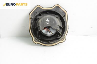 Високоговорител за Citroen C4 Coupe (11.2004 - 12.2013)