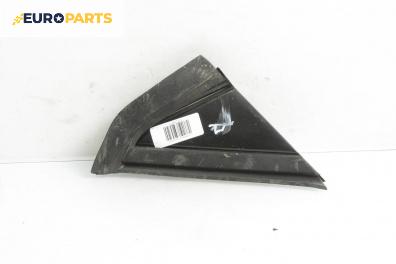 Интериорна пластмаса за Citroen C4 Coupe (11.2004 - 12.2013), 2+1 вр., хечбек, позиция: дясна