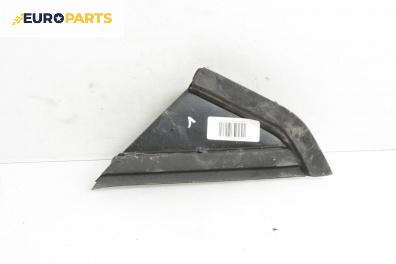 Интериорна пластмаса за Citroen C4 Coupe (11.2004 - 12.2013), 2+1 вр., хечбек, позиция: лява